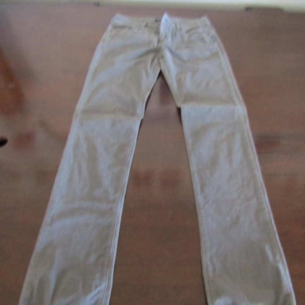 Grey Armani Jeans SZ eu 28